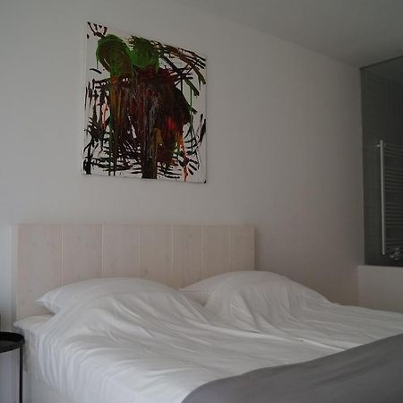 Relax Residence Suedsteiermark Ehrenhausen Δωμάτιο φωτογραφία
