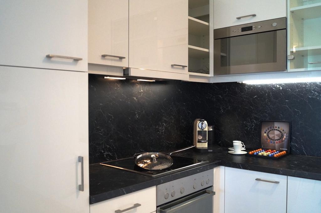Relax Residence Suedsteiermark Ehrenhausen Δωμάτιο φωτογραφία