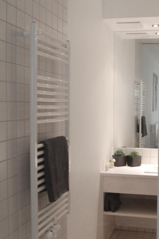Relax Residence Suedsteiermark Ehrenhausen Δωμάτιο φωτογραφία