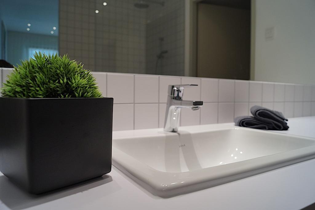 Relax Residence Suedsteiermark Ehrenhausen Δωμάτιο φωτογραφία