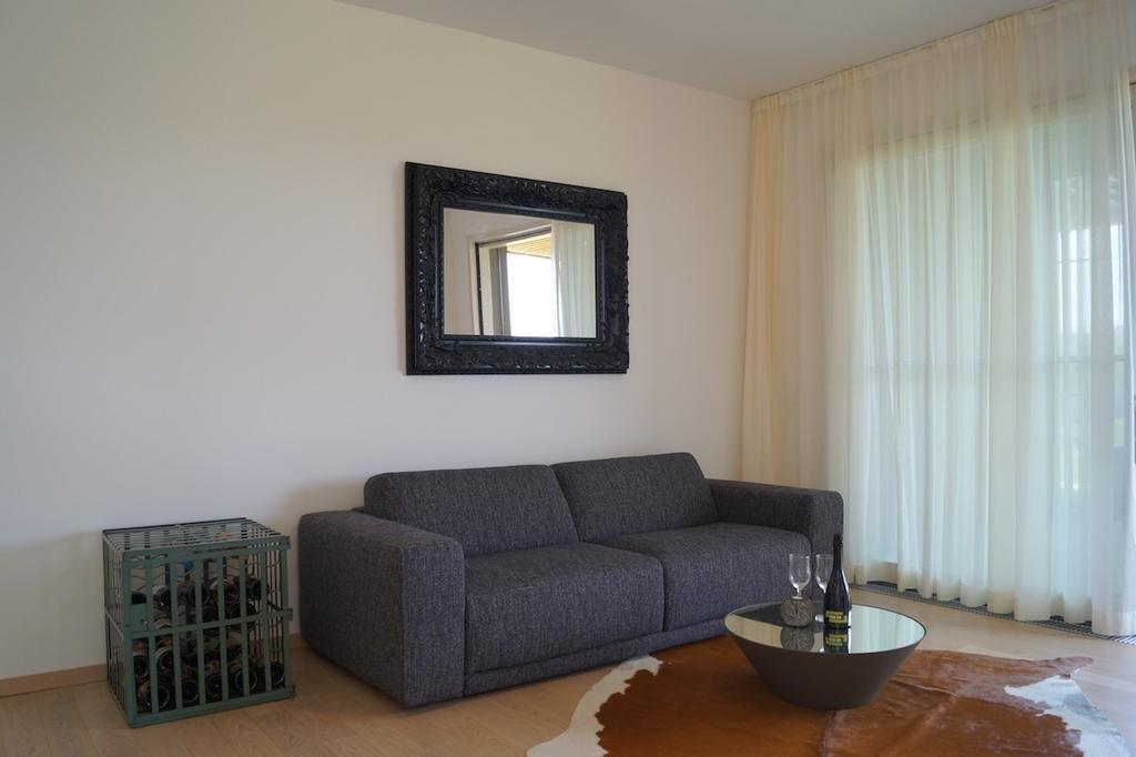 Relax Residence Suedsteiermark Ehrenhausen Δωμάτιο φωτογραφία