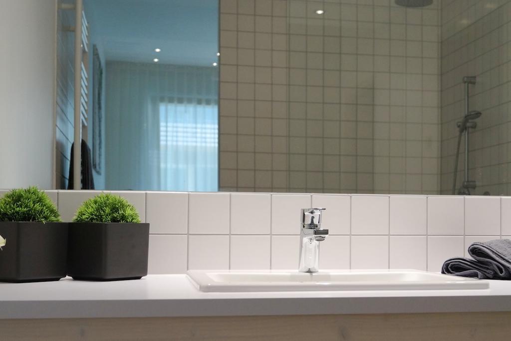 Relax Residence Suedsteiermark Ehrenhausen Δωμάτιο φωτογραφία